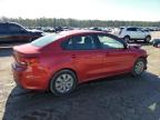 2020 Kia Rio Lx for Sale in Harleyville, SC - Front End