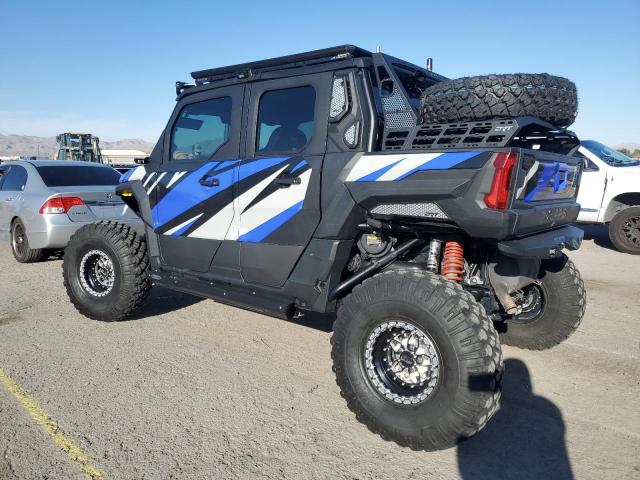 2024 POLARIS XPEDITION XP 5 1000 NORTHSTAR