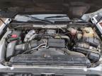 2020 Chevrolet Silverado K3500   for Sale in Magna, UT - Rear End