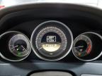 Candia, NH에서 판매 중인 2012 Mercedes-Benz C 300 4Matic - Front End
