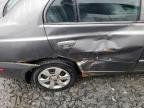 2005 HYUNDAI ACCENT GL à vendre chez Copart QC - MONTREAL