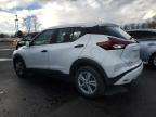 2024 Nissan Kicks S zu verkaufen in Portland, OR - Front End