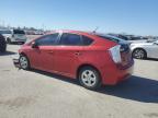 2010 Toyota Prius  na sprzedaż w Bridgeton, MO - Front End