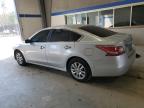 2015 Nissan Altima 2.5 for Sale in Sandston, VA - Side