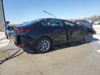 2022 Mazda 3  for Sale in Cahokia Heights, IL - Rollover