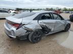 2022 Hyundai Elantra Sel zu verkaufen in Houston, TX - All Over