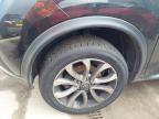 2019 NISSAN JUKE TEKNA for sale at Copart ROCHFORD