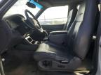 1999 Ford Explorer  للبيع في Eugene، OR - Top/Roof