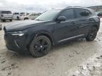 2021 Buick Envision Preferred de vânzare în Wayland, MI - Front End