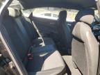 2019 Honda Civic Sport for Sale in Baltimore, MD - Front End