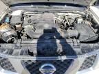2007 Nissan Frontier Crew Cab Le for Sale in Nampa, ID - All Over