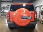 2008 Hummer H3  იყიდება Elgin-ში, IL - Front End