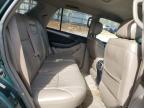 2003 Toyota 4Runner Sr5 en Venta en Knightdale, NC - All Over