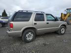 2003 Chevrolet Blazer  للبيع في Eugene، OR - Front End
