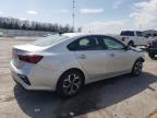 2021 Kia Forte Fe de vânzare în Rogersville, MO - Front End