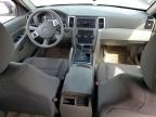2008 Jeep Grand Cherokee Laredo for Sale in Indianapolis, IN - Top/Roof