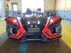 Indianapolis, IN에서 판매 중인 2019 Polaris Slingshot Slr - Front End