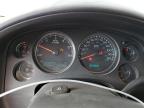 2014 Gmc Yukon Xl Denali en Venta en Oklahoma City, OK - Front End