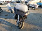 2023 Harley-Davidson Fltrxseanv  იყიდება Louisville-ში, KY - Front End