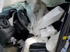 2017 Toyota Rav4 Le de vânzare în Mendon, MA - All Over