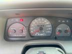 2004 Mercury Grand Marquis Gs for Sale in Arcadia, FL - Side