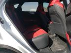 2022 LEXUS NX 350 for sale at Copart ON - LONDON