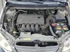 2003 Toyota Corolla Ce for Sale in Vallejo, CA - Minor Dent/Scratches