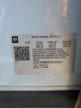 2023 Chevrolet Bolt Ev 1Lt for Sale in Antelope, CA - Front End