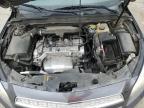 2013 Chevrolet Malibu Ltz for Sale in Fresno, CA - Vandalism