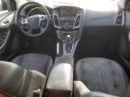 2013 Ford Focus Titanium for Sale in Wichita, KS - Front End