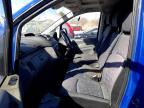 2005 MERCEDES BENZ VITO 109 C for sale at Copart BRISTOL