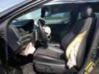 2017 Toyota Camry Le zu verkaufen in Shreveport, LA - Front End