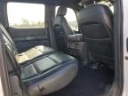 2021 Ford F150 Supercrew for Sale in Tifton, GA - Front End