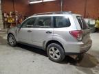 Ebensburg, PA에서 판매 중인 2011 Subaru Forester 2.5X - Burn