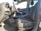 2019 Gmc Terrain Sle zu verkaufen in Colton, CA - Front End
