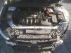 2015 Ford Fusion Se na sprzedaż w Spartanburg, SC - Front End