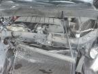 2012 Chevrolet Traverse Ls de vânzare în Hueytown, AL - Front End