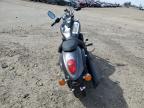 2024 KAWASAKI VN900 F for sale at Copart ID - BOISE