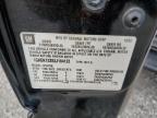 2003 Gmc Yukon  for Sale in Marlboro, NY - Front End