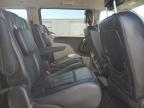 2013 Chrysler Town & Country Touring de vânzare în Montgomery, AL - Rear End