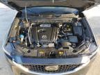 2025 Mazda Cx-5 Select на продаже в Haslet, TX - Rear End