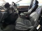 2020 Honda Cr-V Exl за продажба в Sandston, VA - Front End