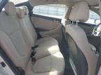 2016 Hyundai Accent Se zu verkaufen in Prairie Grove, AR - Front End