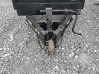 2022 Norstar Ironbull Dump Trailer for Sale in Grantville, PA - Normal Wear