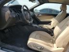 2013 Audi A5 Premium Plus იყიდება Memphis-ში, TN - Minor Dent/Scratches