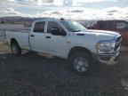 2024 Ram 2500 Tradesman for Sale in Reno, NV - Front End