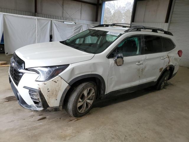 2023 Subaru Ascent Premium