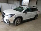 2023 Subaru Ascent Premium продається в Lufkin, TX - All Over