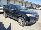 Louisville, KY에서 판매 중인 2011 Kia Sorento Base - Side