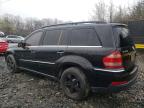 2007 Mercedes-Benz Gl 450 4Matic продається в Waldorf, MD - Front End